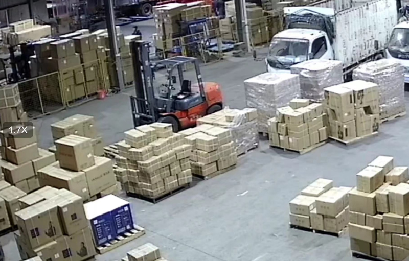 东营到辽阳物流专线-东营到辽阳物流公司-服务周到